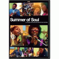 Summer_of_soul_____or_when_the_revolution_could_not_be_televised_