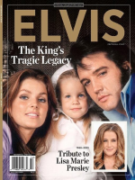 Elvis__The_King_s_Tragic_Legacy