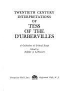 Twentieth_century_interpretations_of_Tess_of_the_d_Urbervilles
