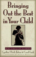 Bringing_out_the_best_in_your_child