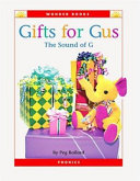 Gifts_for_Gus