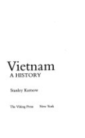 Vietnam__a_history