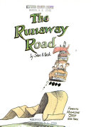 The_runaway_road