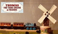 Thomas_the_tank_engine___friends
