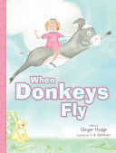 When_donkeys_fly