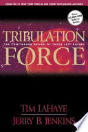 Tribulation_force