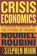 Crisis_economics