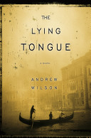 The_lying_tongue
