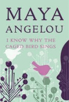 I_know_why_the_caged_bird_sings