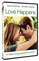 Love_happens