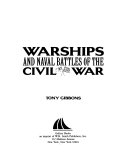 Warships_and_naval_battles_of_the_Civil_War