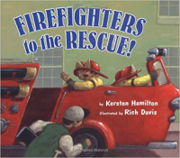 Firefighters_to_the_rescue_