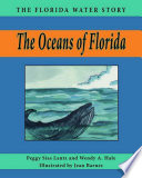 The_oceans_of_Florida