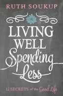 Living_well__spending_less