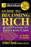 Rich_dad_s_guide_to_becoming_rich_without_cutting_up_your_credit_cards