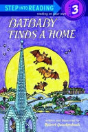 Batbaby_finds_a_home