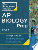AP_biology_prep_2023