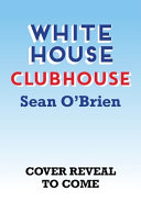 White_House_clubhouse