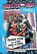 Frankie_Stein_and_the_new_ghoul_at_school