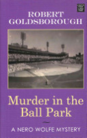Murder_in_the_ball_park