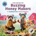 The_case_of_the_buzzing_honey_makers