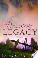 The_brushstroke_legacy