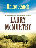 Rhino_ranch