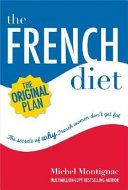 The_French_diet