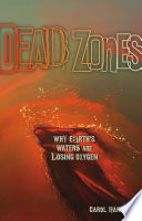 Dead_zones
