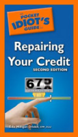 The_pocket_idiot_s_guide_to_repairing_your_credit