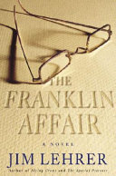 The_Franklin_affair