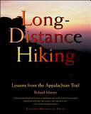 Long-distance_hiking