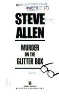 Murder_on_the_glitter_box
