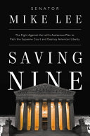 Saving_nine