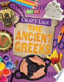 Craft_like_the_ancient_Greeks