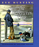 The_in-between_days
