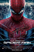 The_amazing_Spider-man