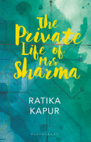The_private_life_of_Mrs_Sharma
