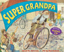 Super_grandpa
