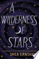 A_wilderness_of_stars