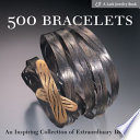 500_bracelets