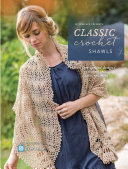 Classic_crochet_shawls