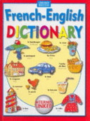 French-English_dictionary