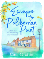 Escape_to_Polkerran_Point