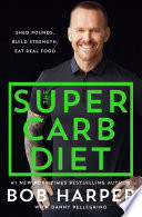 The_super_carb_diet