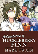 Adventures_of_Huckleberry_Finn
