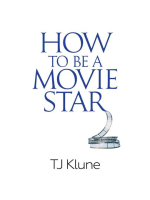 How_to_Be_a_Movie_Star