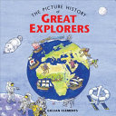 The_picture_history_of_great_explorers