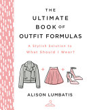 The_ultimate_book_of_outfit_formulas