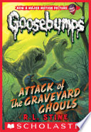 Attack_of_the_graveyard_ghouls